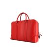 24 hours bag in red leather - 00pp thumbnail