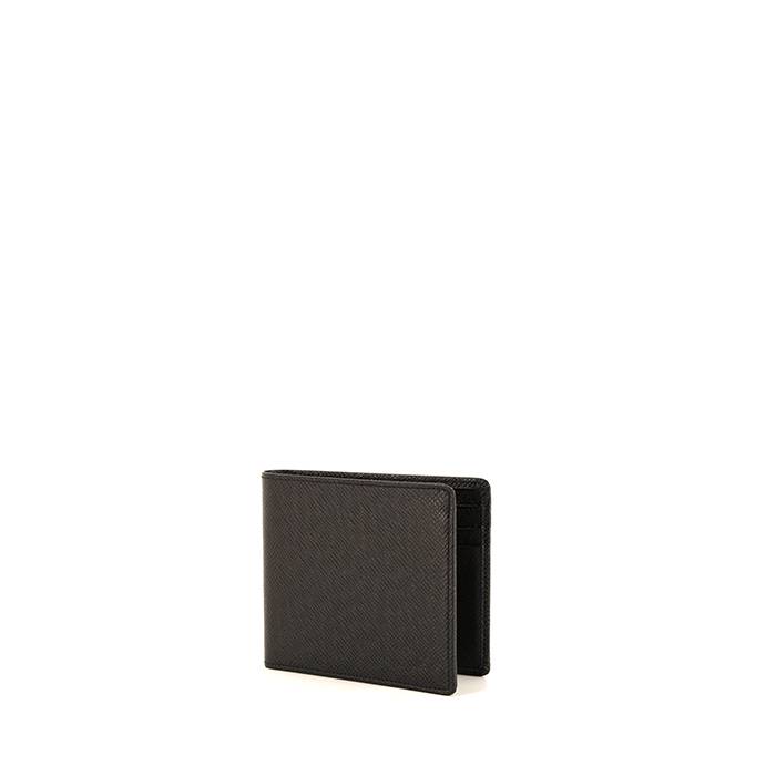 SOLD Marco Louis Vuitton Marco wallet