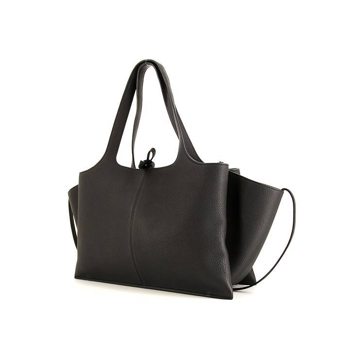Celine Tri-Fold Handbag 370461 | Collector Square