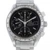 Omega Speedmaster watch in stainless steel Ref:  175.0083 Circa  2000 - 00pp thumbnail