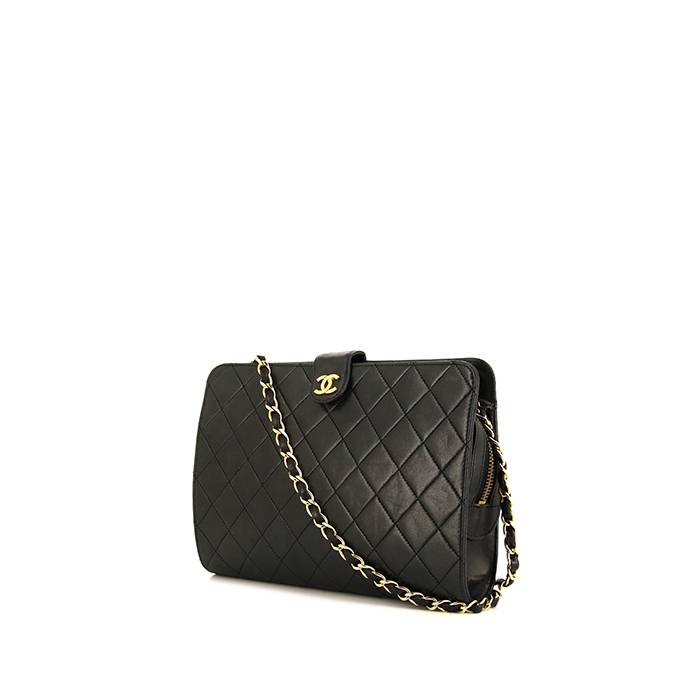 Chanel Vintage Shoulder bag 370539 | Collector Square