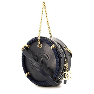 Louis Vuitton Alma Shoulder bag 393902