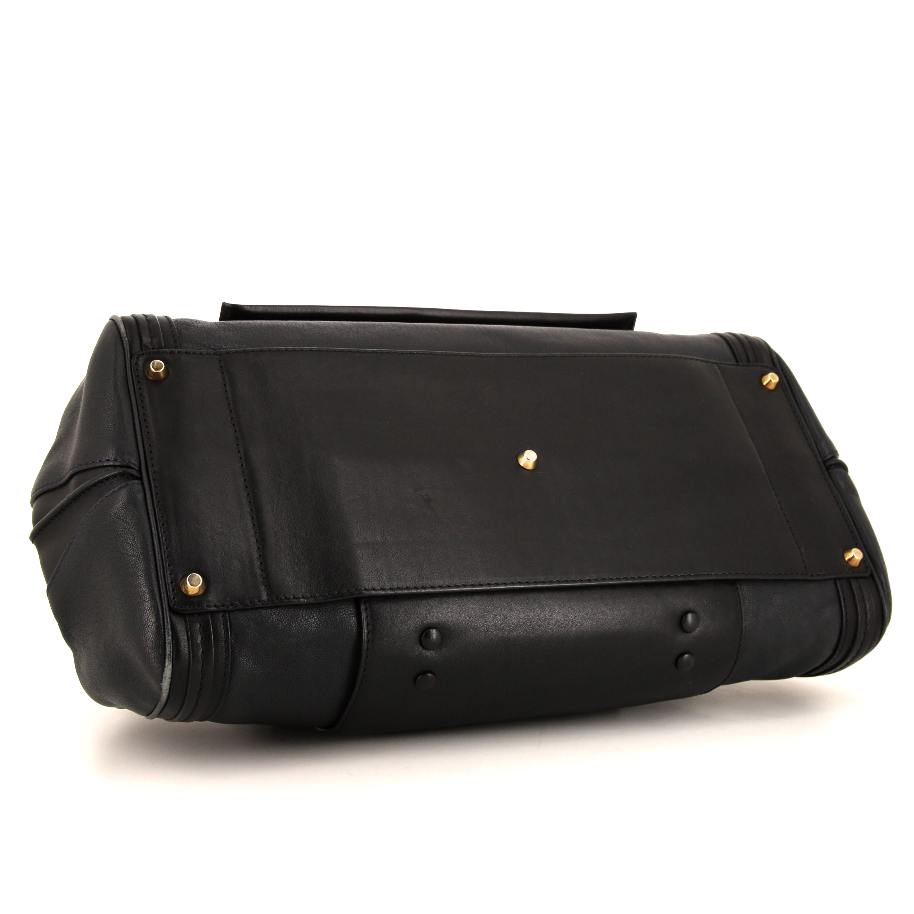 Chloé Alice Handbag 370608 | Collector Square