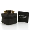 Montre Chanel Première  taille L en plaqué or Vers  1990 - Detail D2 thumbnail