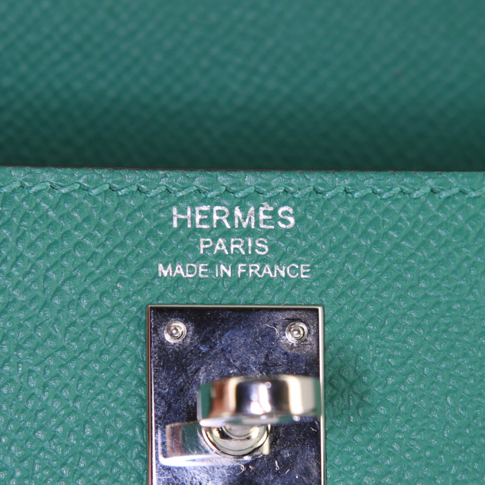 HERMES PARIS商品 VINTAGE 】自分へのご褒美にぴったりのエルメスのヴィンテージ