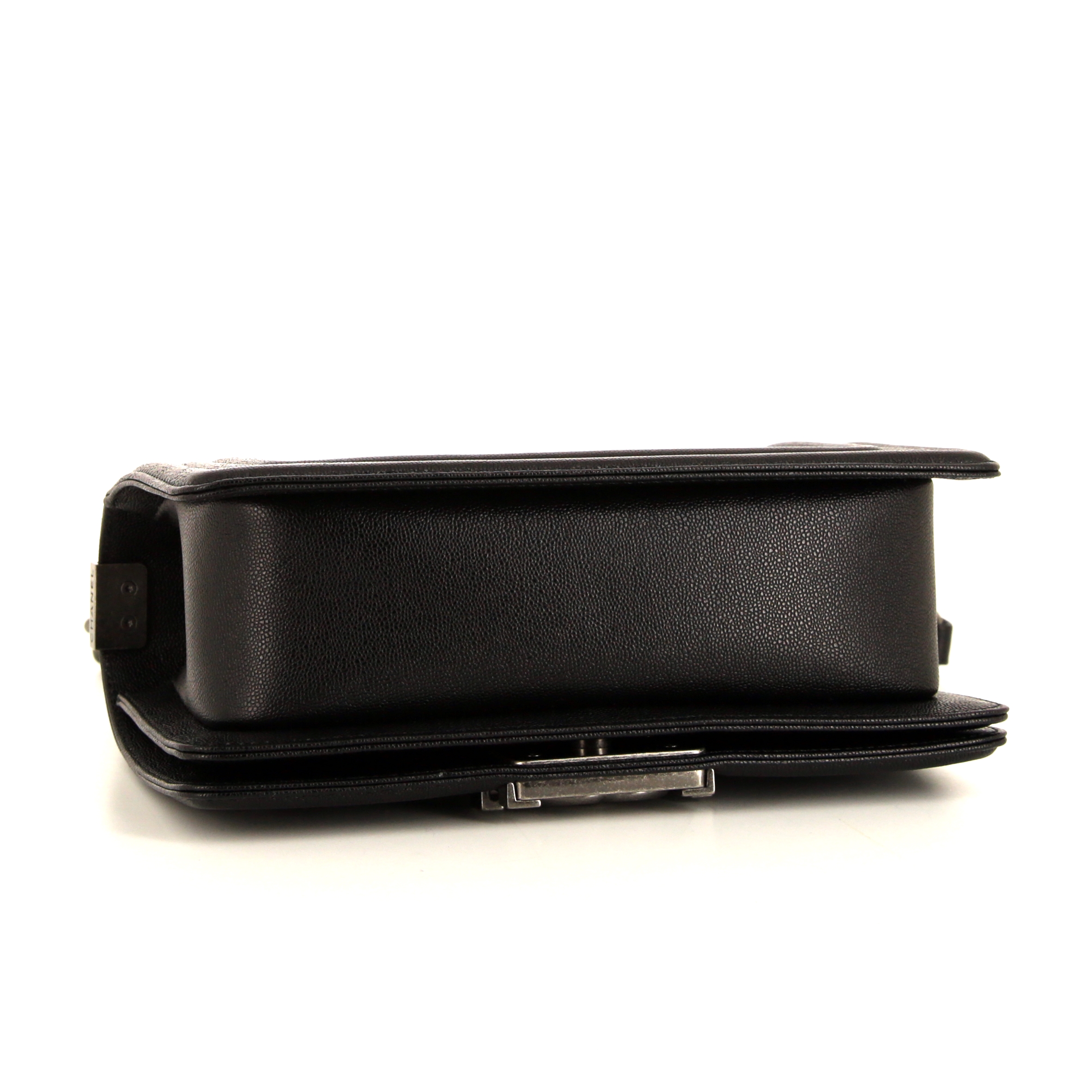 Chanel Boy Shoulder bag 370678 | Collector Square