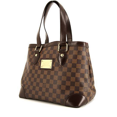 lv hampstead pm price