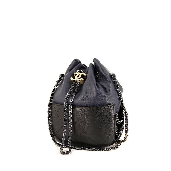 Chanel Shoulder bag 370720