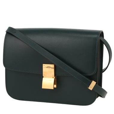 Louis-Vuitton-Set-of-9-Dust-Bag-Flap-Style-Beige – dct-ep_vintage