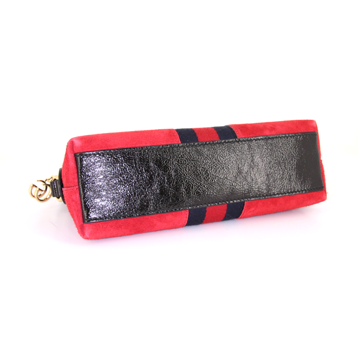 Gucci Ophidia Shoulder bag 370789 | Collector Square