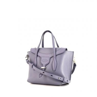 Borse tracolla clearance tod's