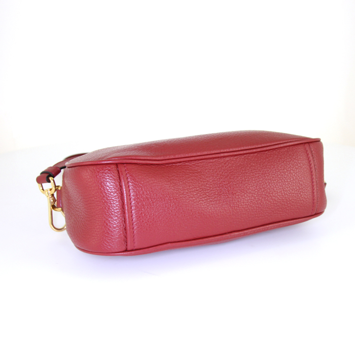 Borsa a tracolla Prada 370806 | Collector Square