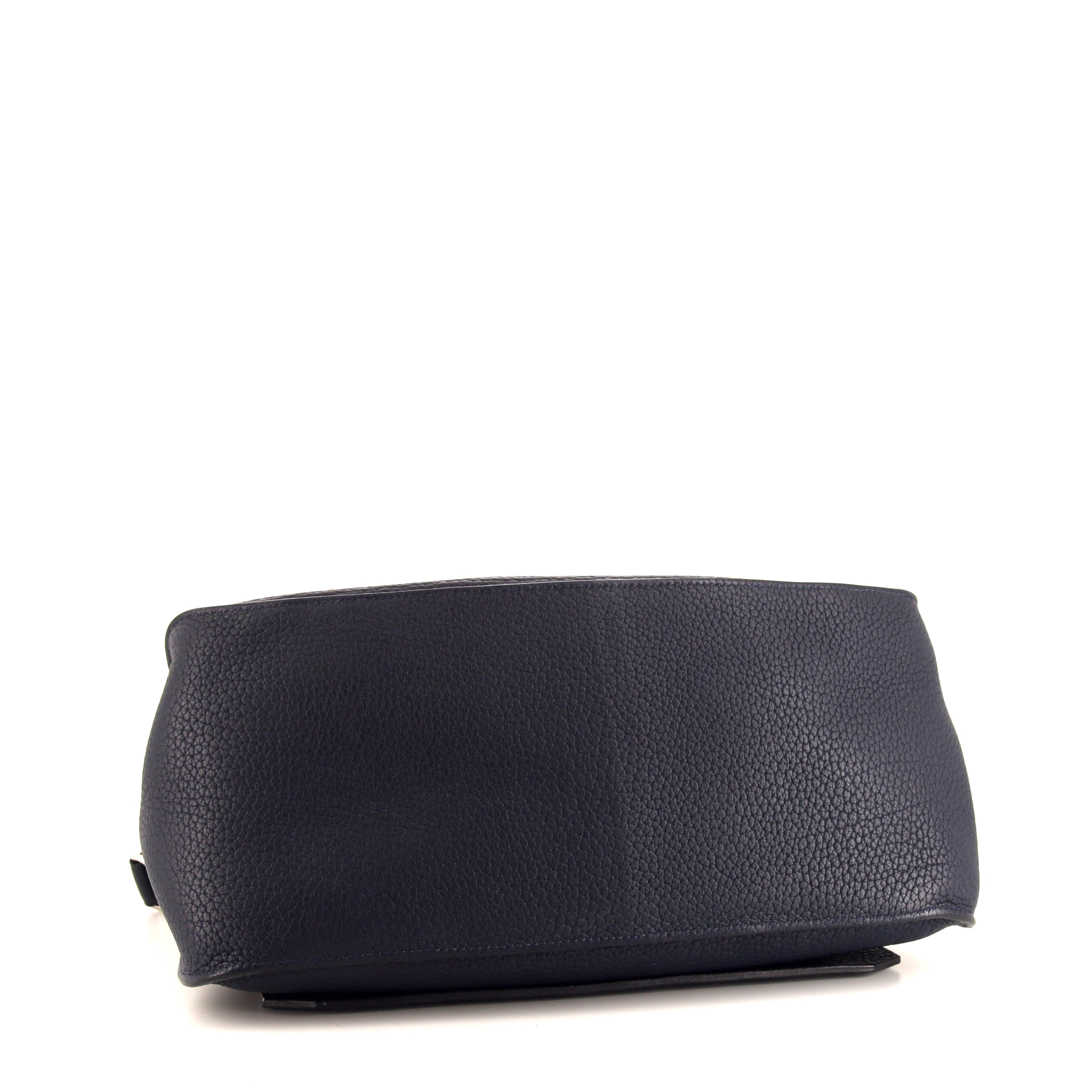 Hermès Jypsiere Shoulder bag 370819 | Collector Square