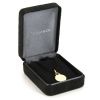 Tiffany & Co Return To Tiffany pendant in yellow gold - Detail D2 thumbnail