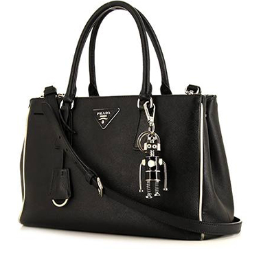 Carteras prada originales online precios