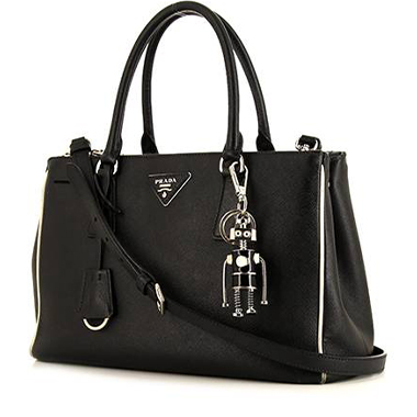 Buy Latest Prada Bags Online in India at Discounted Price