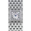 Reloj Cartier Panthère ruban de acero Ref :  2420 Circa  1999 - 00pp thumbnail