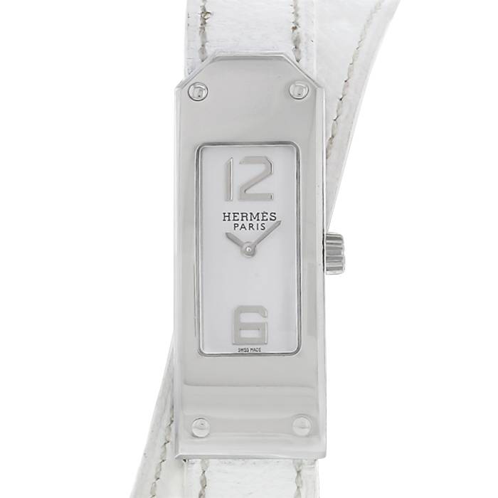 hermes kelly 2 watches