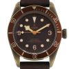 Reloj Tudor Ref :  Black Bay 79250B Circa  2017 - 00pp thumbnail