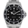 Reloj Rolex Submariner de acero Ref :  14060 Circa  1997 - 00pp thumbnail