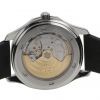 Reloj Patek Philippe Aquanaut de acero Ref :  5065 Circa  2006 - Detail D1 thumbnail