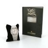 Audemars Piguet Royal Oak watch in stainless steel Ref:  14790ST Circa  2003 - Detail D2 thumbnail