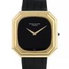 Reloj Patek Philippe Vintage de oro amarillo Ref :  3731 Circa  1977 - 00pp thumbnail