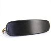 Bolso de mano Louis Vuitton Lussac en cuero Epi negro - Detail D4 thumbnail