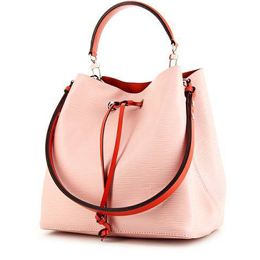 Louis Vuitton Noé Shoulder bag 384143