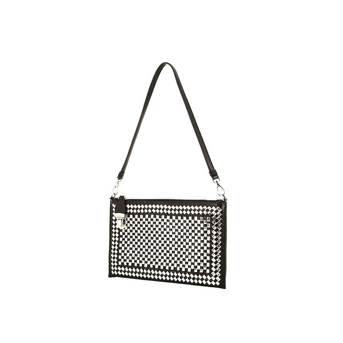 Prada Clutch 371168 | Collector Square