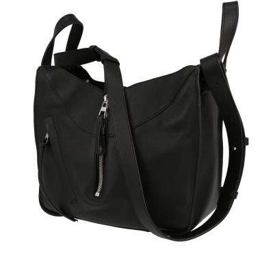 LOEWE Loewe Puzzle Bag Medium Shoulder Beige 2Way Handbag Bicolor Multicolor  Leather Men's Women's