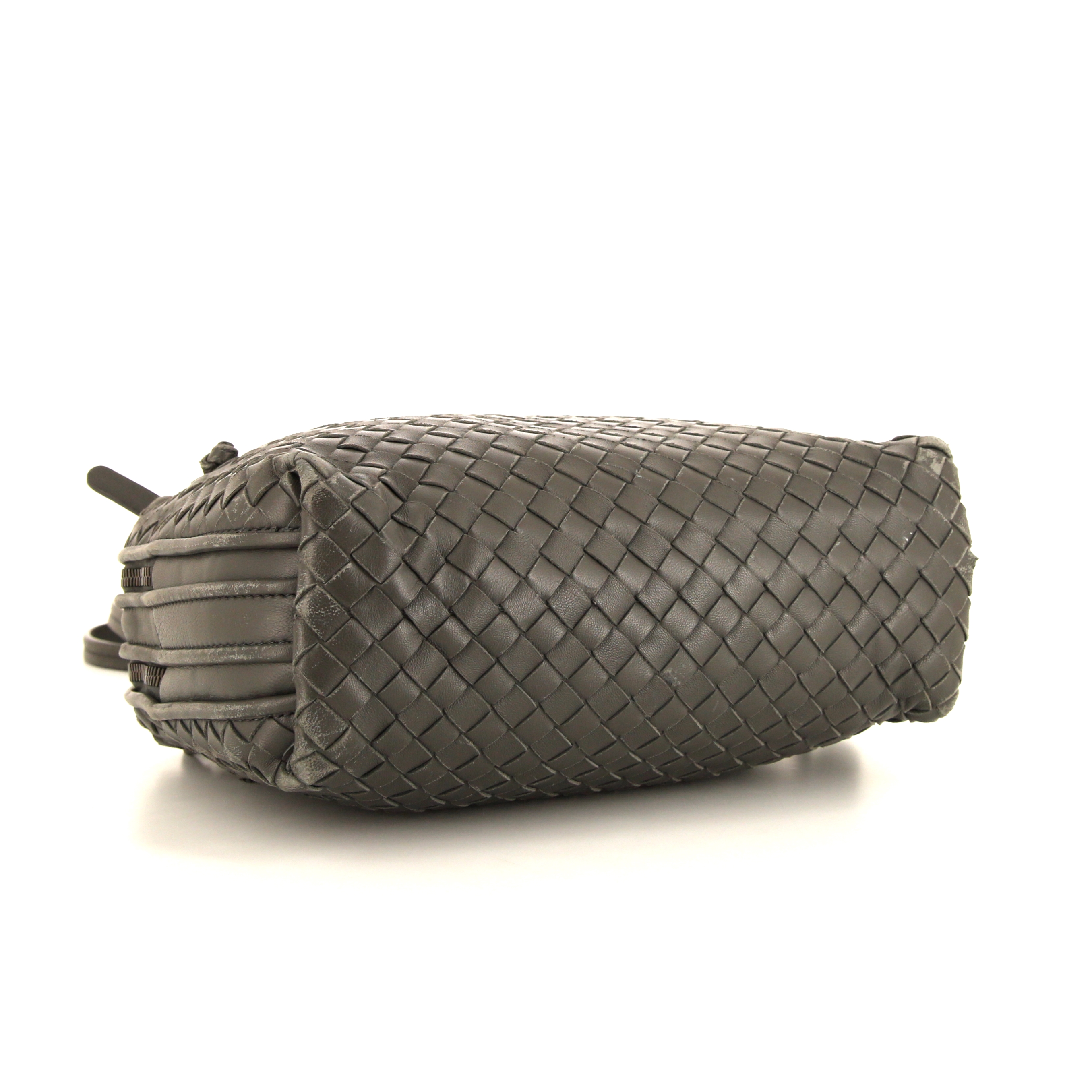 Bottega Veneta Nodini Shoulder bag 371271 | Collector Square