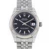 Rolex Datejust watch in stainless steel Ref:  178274 Circa  2015 - 00pp thumbnail