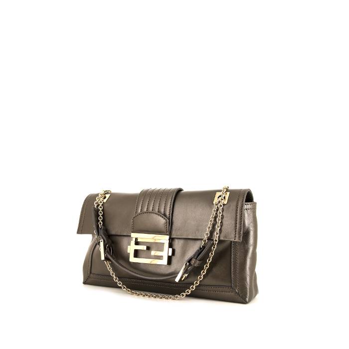 Fendi Baguette Handbag 371281 | Collector Square