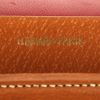 Hermès Jet leather overnight case, 1960s - Detail D3 thumbnail
