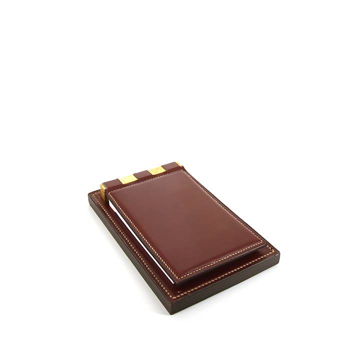 Altro Hermès 371342 | Collector Square