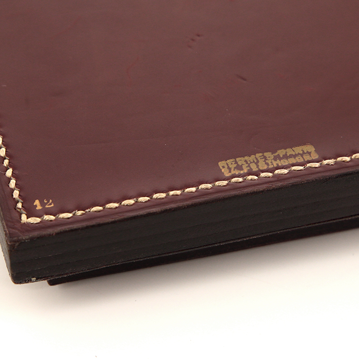 Altro Hermès 371342 | Collector Square