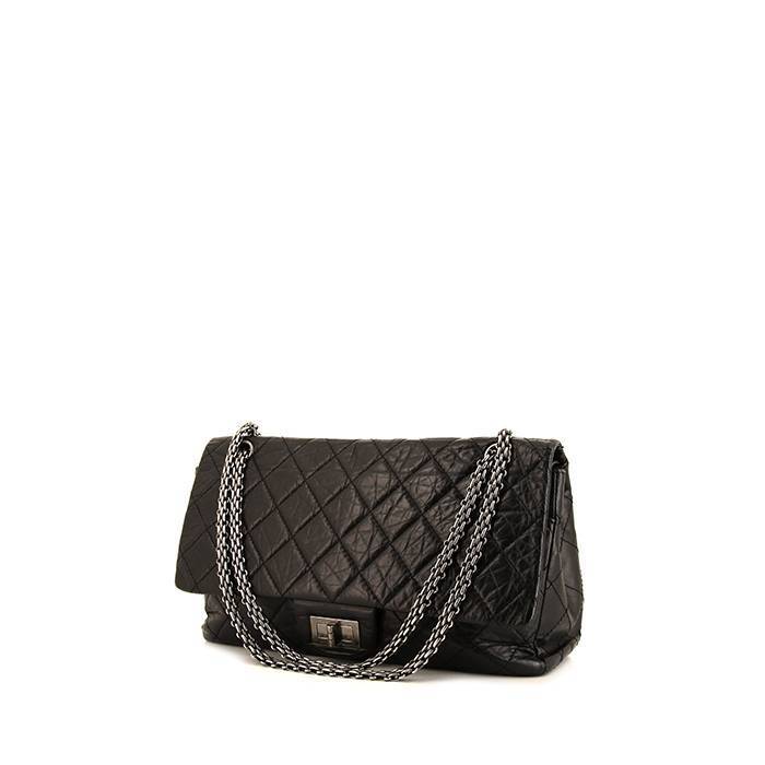 Chanel  Shoulder bag 371421 | Collector Square
