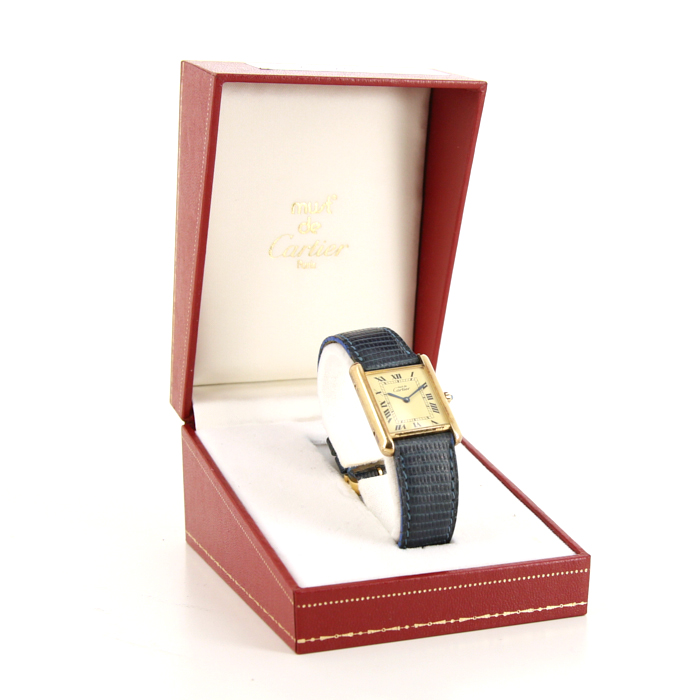 Cartier 時計ボックス DVD付き 空箱X4】カルティエ cartier 時計ケース 時計ボックス 箱 美品