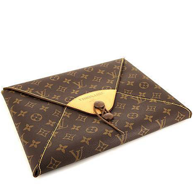 Second Hand Louis Vuitton Collectables | Collector Square