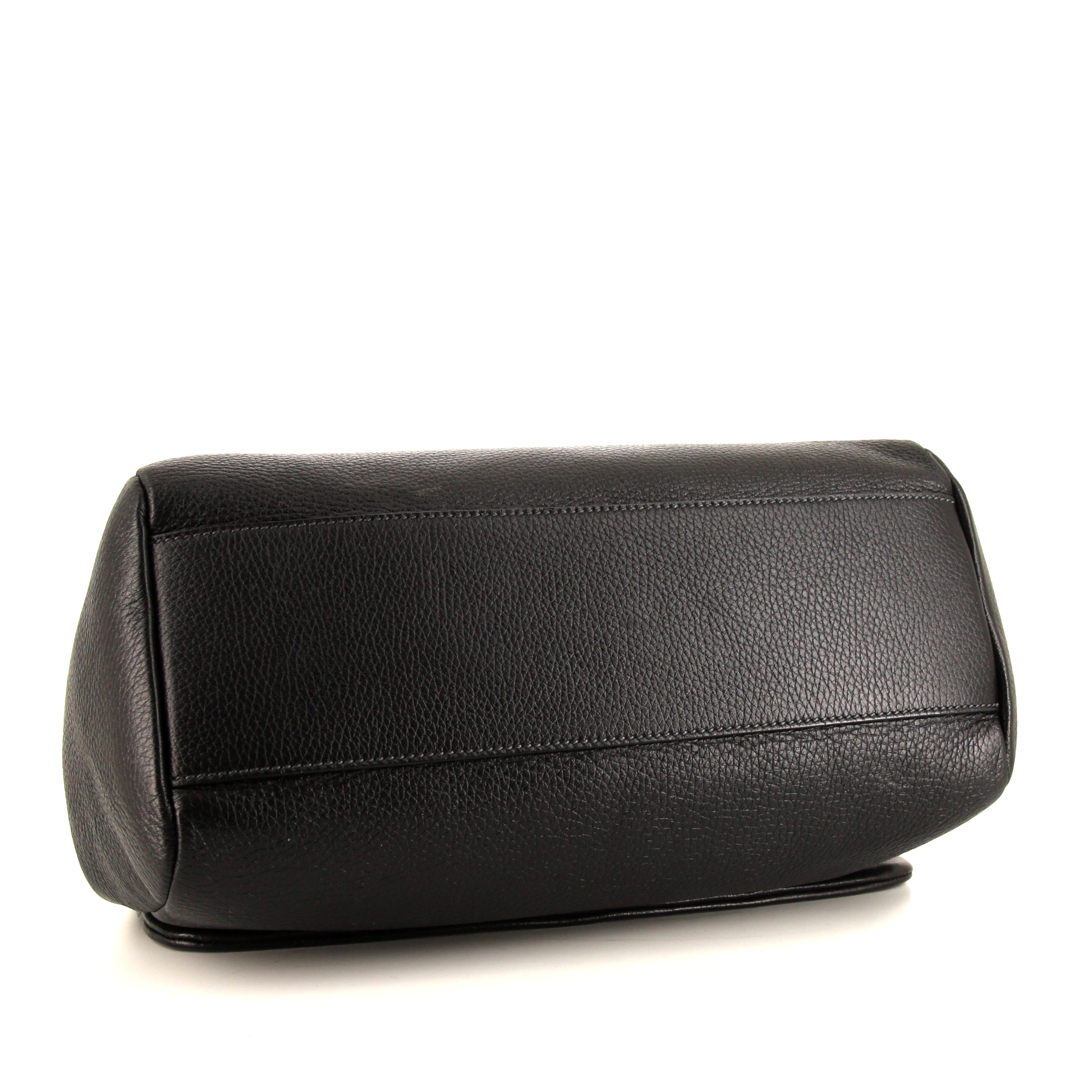 ハンドバッグ Dolce & Gabbana Borsa Sicily Soft In Pelle Borsa Dolce & Gabbana Sicily 371513 | Collector Square