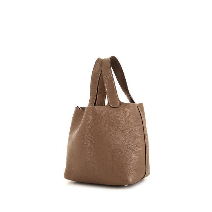 Hermès Picotin Handbag 371593
