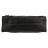 Balenciaga  City handbag  in black leather - Detail D1 thumbnail