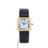 Baume & Mercier Vintage watch in yellow gold Ref:  38260 Circa  1960 - 360 thumbnail