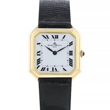 Orologi vintage | LerevenuShops
