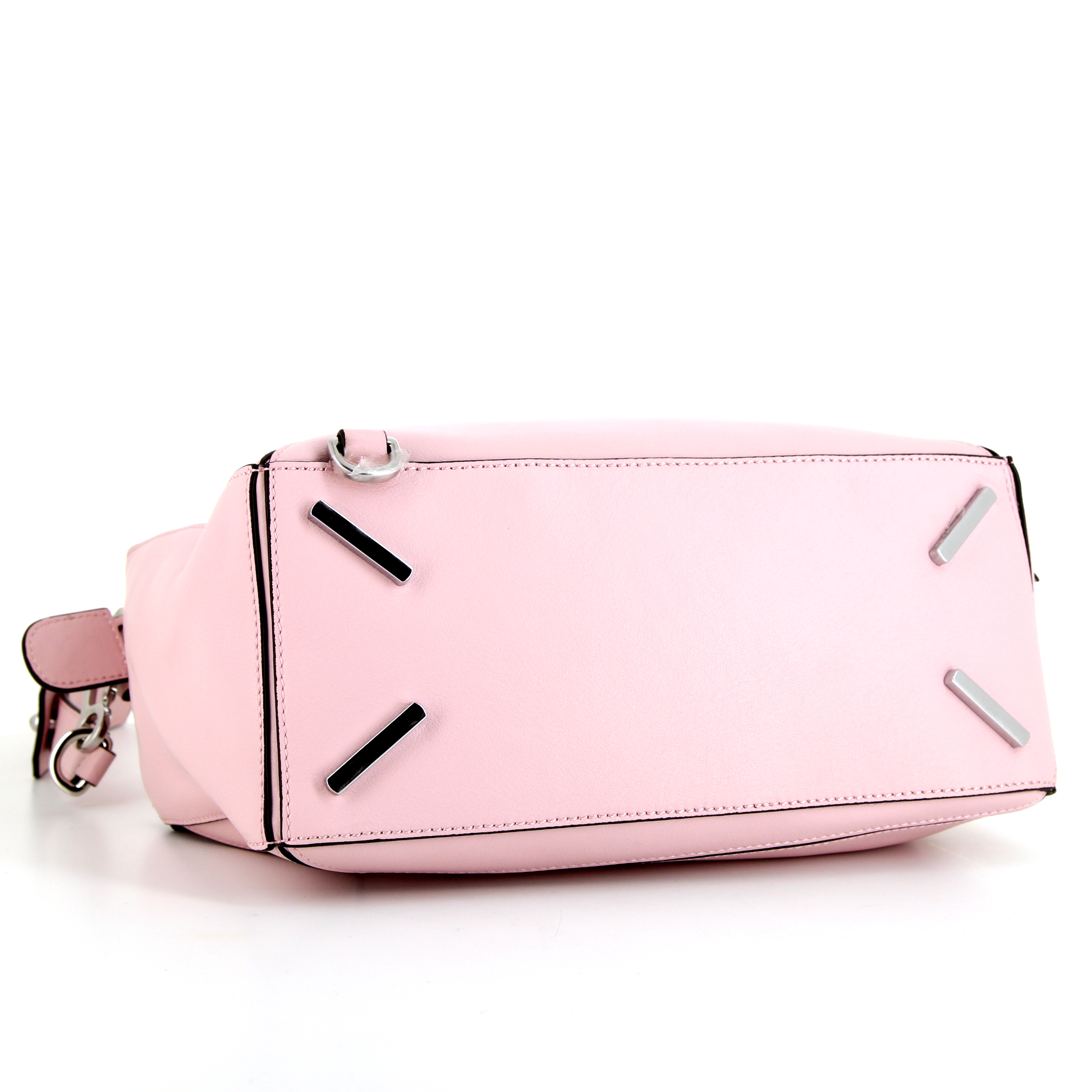 Loewe Puzzle Handbag 371683 | Collector Square
