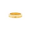 Bulgari B.Zero1 small model ring in yellow gold, size 61 - 00pp thumbnail