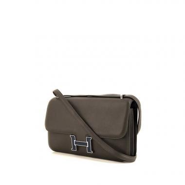 Borse Hermès Constance d'Occasione | Collector Square