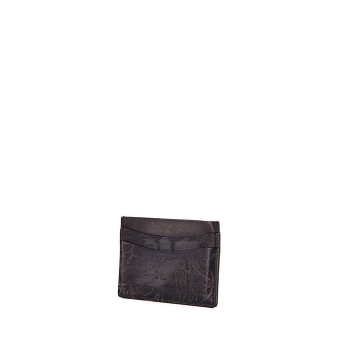 Berluti Cardholder 371734 | Collector Square