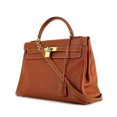 Borse Hermès Kelly d'Occasione | Collector Square
